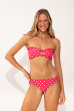 Charger l'image dans la galerie, Image 06: Wednesday In Hawaii By Rio De Sol Haut Top Kiko-Guava Lani
