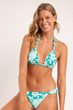 Charger l'image dans la galerie, Image 07: Wednesday In Hawaii By Rio De Sol Haut Top Pua-Valley Mel
