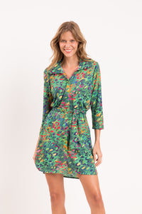 Wilds Chemise