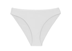 Bottom Cotele-Branco Comfy