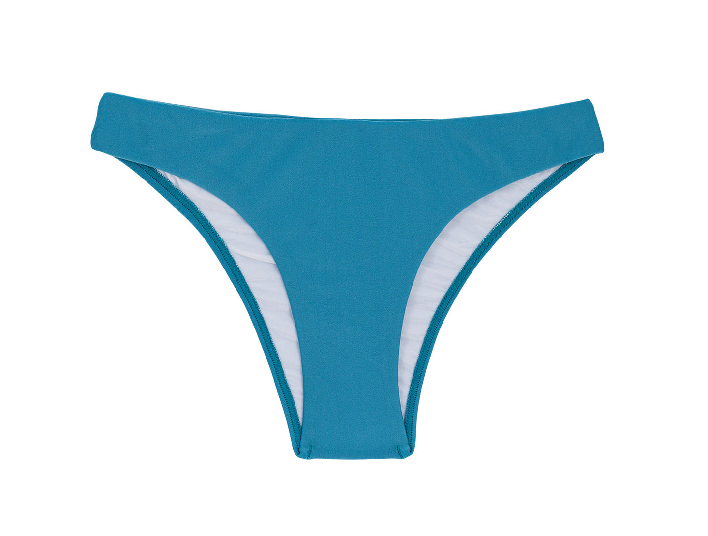 Bottom Nilo Bandeau