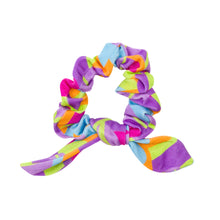 Charger l&#39;image dans la galerie, Dreams Scrunchie
