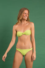 Charger l&#39;image dans la galerie, Set Bora-Citrus Bandeau-Joy Leblon
