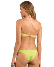 Charger l&#39;image dans la galerie, Set Bora-Citrus Bandeau-Joy Leblon
