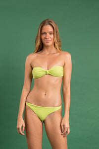 Set Bora-Citrus Bandeau-Joy Leblon