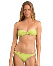 Charger l&#39;image dans la galerie, Set Bora-Citrus Bandeau-Joy Leblon
