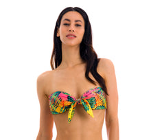 Charger l&#39;image dans la galerie, Top Sun-Sation Bandeau-No
